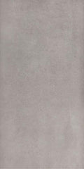 Plain Nickel Matte 30x60 Porcelain  Tile