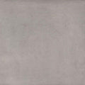 Plain Nickel Matte 48x48 Porcelain  Tile