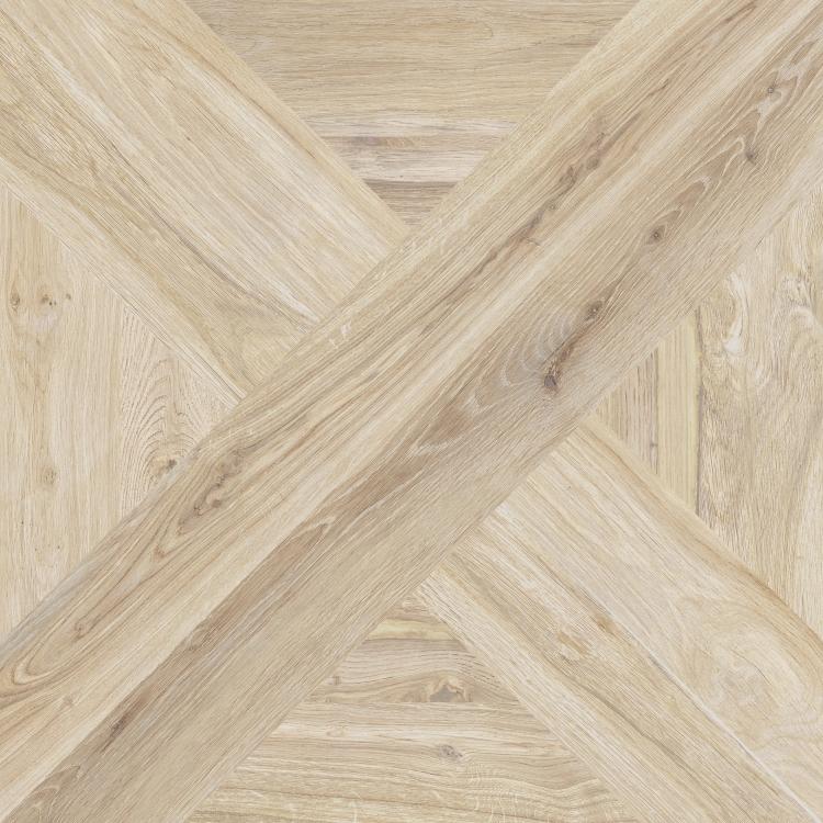 Wood-Look Tiles Are Never a Wrong Choice to Achieve Visual Appeal