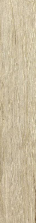 Planches Amande Matte 6x36 Porcelain  Tile