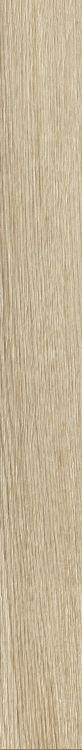 Planches Amande Matte 6x48 Porcelain  Tile