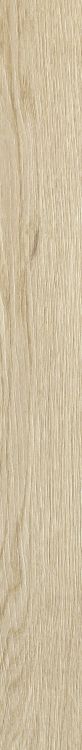 Planches Amande Matte 6x48 Porcelain  Tile