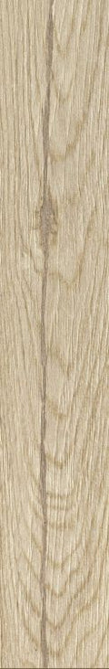 Planches Amande Matte 8x48 Porcelain  Tile