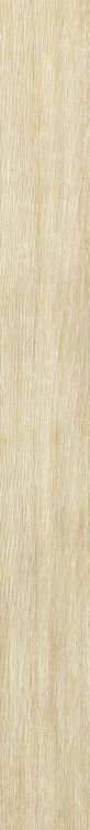 Planches Amande Matte 8x71 Porcelain  Tile