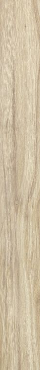 Planches Amande Matte 8x71 Porcelain  Tile