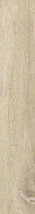 Planches Amande Matte, Anti-Slip 8x48 Porcelain  Tile