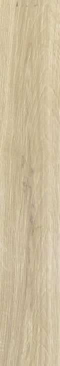 Planches Amande Matte, Anti-Slip 8x48 Porcelain  Tile