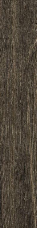 Planches Choco Matte 6x36 Porcelain  Tile