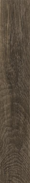 Planches Choco Matte 8x48 Porcelain  Tile