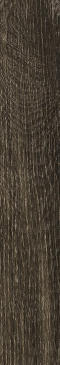 Planches Choco Matte 8x48 Porcelain  Tile