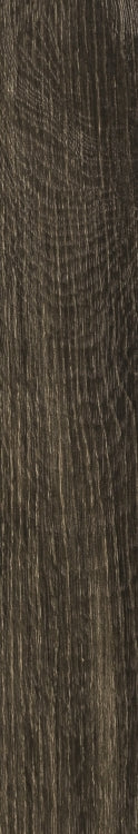 Planches Choco Matte 8x48 Porcelain  Tile
