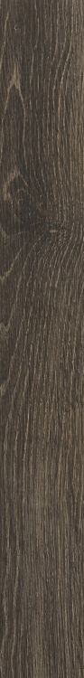 Planches Choco Matte 8x71 Porcelain  Tile