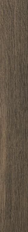 Planches Choco Matte 8x71 Porcelain  Tile