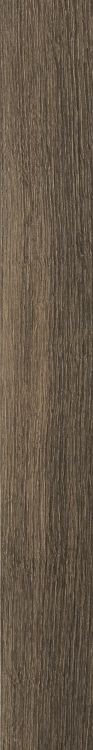 Planches Choco Matte 8x71 Porcelain  Tile