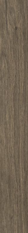 Planches Choco Matte 8x71 Porcelain  Tile
