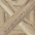 Planches Miel Decor Matte 32x32 Porcelain  Tile