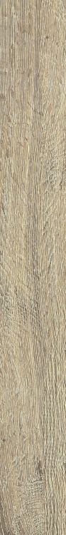 Planches Miel Matte 10.5x71 Porcelain  Tile