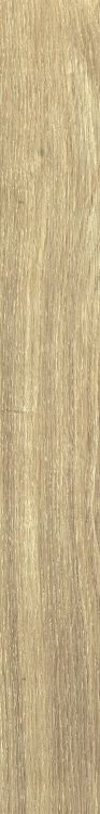 Planches Miel Matte 10.5x71 Porcelain  Tile