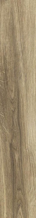 Planches Miel Matte 6x36 Porcelain  Tile