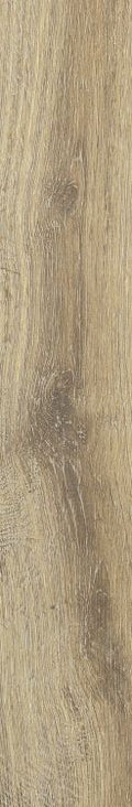 Planches Miel Matte 6x36 Porcelain  Tile
