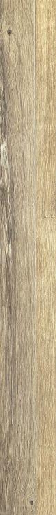Planches Miel Matte 6x48 Porcelain  Tile