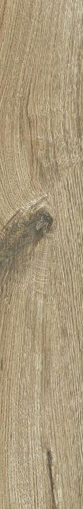Planches Miel Matte 8x48 Porcelain  Tile