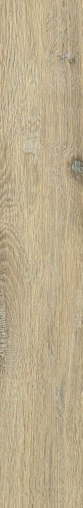 Planches Miel Matte 8x48 Porcelain  Tile