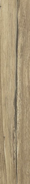 Planches Miel Matte 8x48 Porcelain  Tile