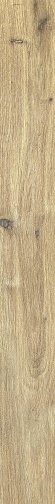 Planches Miel Matte 8x71 Porcelain  Tile