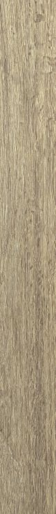 Planches Miel Matte 8x71 Porcelain  Tile