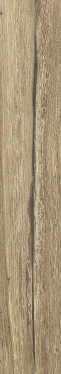 Planches Miel Matte, Anti-Slip 8x48 Porcelain  Tile