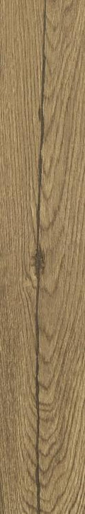 Planches Noisette Matte 8x48 Porcelain  Tile