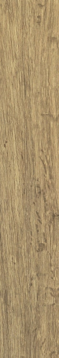 Planches Noisette Matte 8x48 Porcelain  Tile