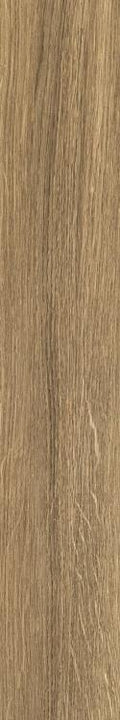 Planches Noisette Matte, Anti-Slip 8x48 Porcelain  Tile