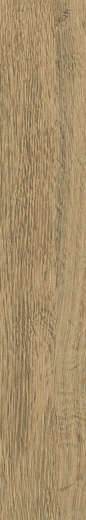 Planches Noisette Matte, Anti-Slip 8x48 Porcelain  Tile