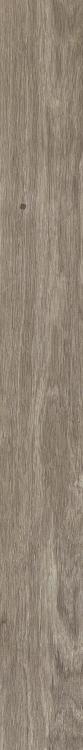 Planches Perle Matte 6x48 Porcelain  Tile