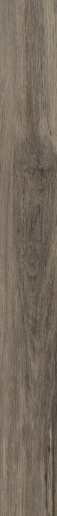 Planches Perle Matte 6x48 Porcelain  Tile