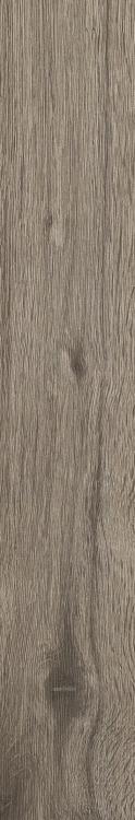 Planches Perle Matte 8x48 Porcelain  Tile