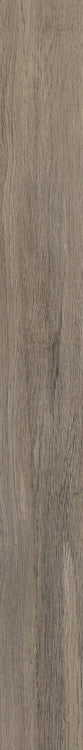 Planches Perle Matte 8x71 Porcelain  Tile