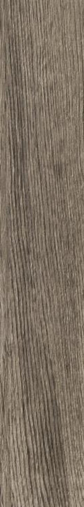 Planches Perle Matte, Anti-Slip 8x48 Porcelain  Tile