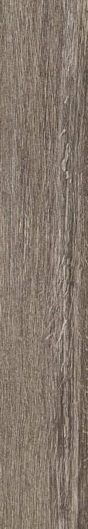 Planches Perle Matte, Anti-Slip 8x48 Porcelain  Tile