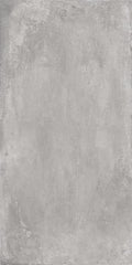 Plus One Ash Matte 12x24 Porcelain  Tile