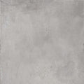 Plus One Ash Matte 24x24 Porcelain  Paver