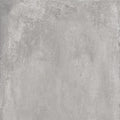 Plus One Ash Matte 24x24 Porcelain  Paver