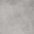 Plus One Ash Matte 24x24 Porcelain  Tile