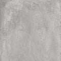 Plus One Ash Matte 24x24 Porcelain  Tile