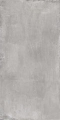 Plus One Ash Matte 24x48 Porcelain  Tile