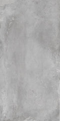 Plus One Ash Matte 24x48 Porcelain  Tile