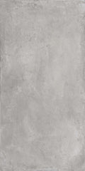 Plus One Ash Matte 24x48 Porcelain  Tile