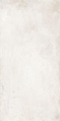 Plus One Chalk Matte 12x24 Porcelain  Tile